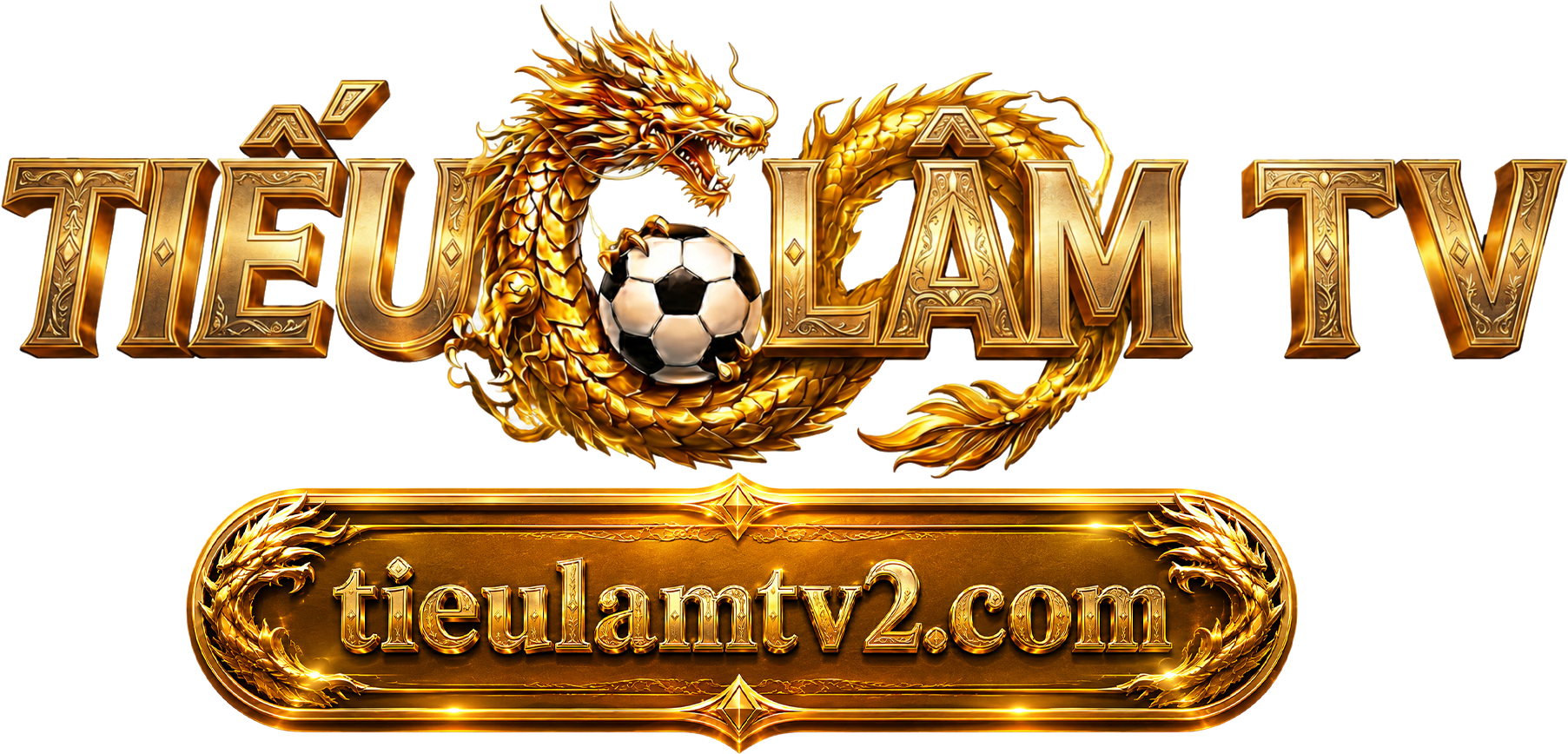 TRỰC TIẾP BÓNG ĐÁ TIEULAMTV
